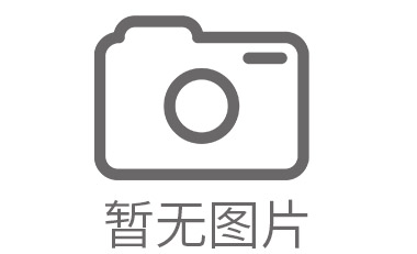 秀峰区开荒保洁不是单指哪一种工程施工